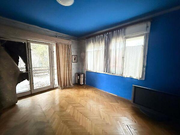 Budapest, XVI. kerület 2. képe