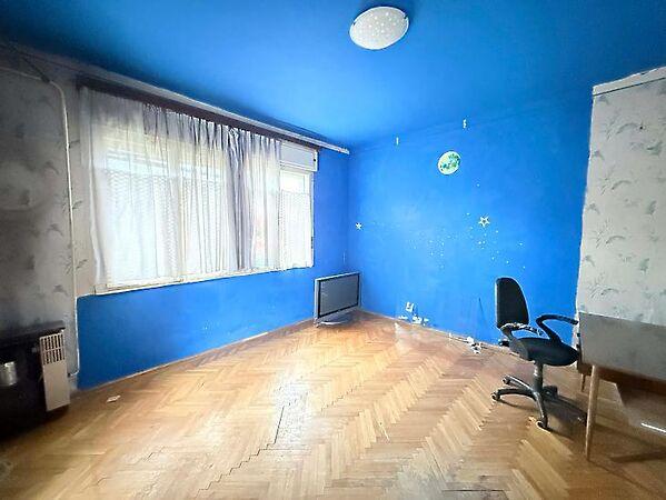 Budapest, XVI. kerület 3. képe