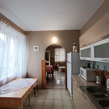 Balatonfenyves 3. képe