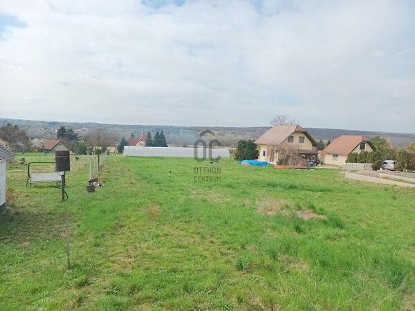 Cserszegtomaj 2. képe