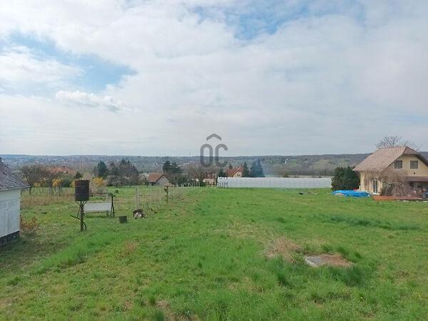 Cserszegtomaj 3. képe