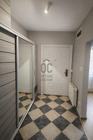 Nagykanizsa 2. képe