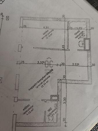 Nagykanizsa 3. képe