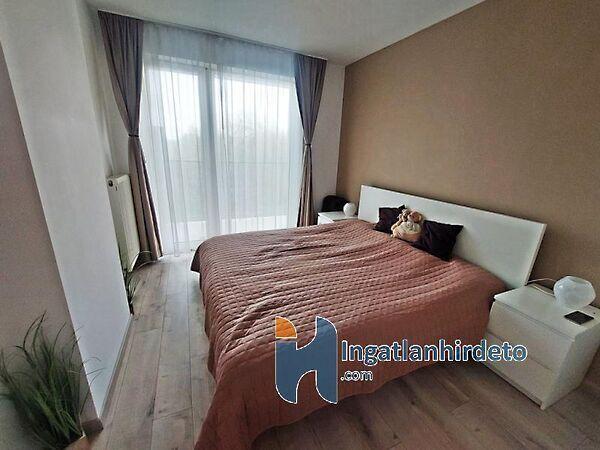 Eötvös, Budapest, XV. kerület képe