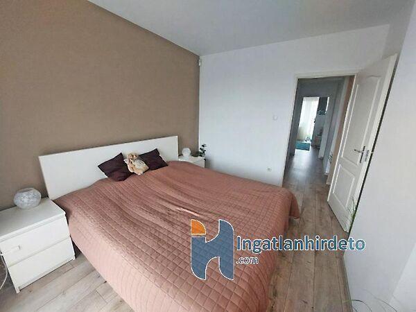 Eötvös, Budapest, XV. kerület 2. képe