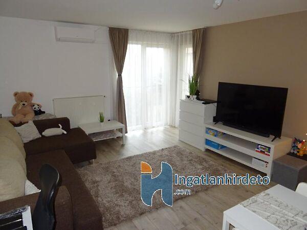 Eötvös, Budapest, XV. kerület 3. képe