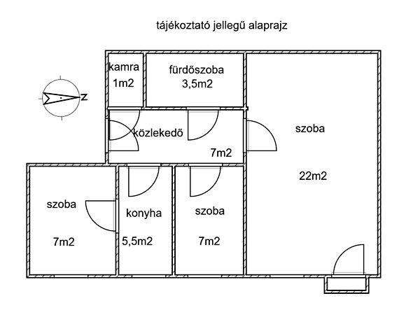 Zalaegerszeg 2. képe