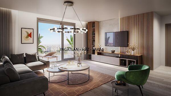 Budapest, XIII. kerület 2. képe