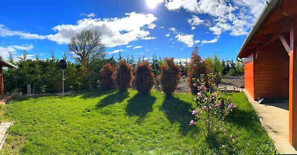 Balatonőszöd 2. képe