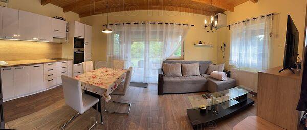 Balatonőszöd 3. képe