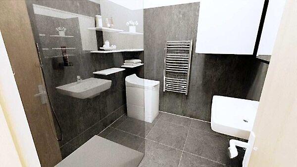 Balatonlelle 2. képe