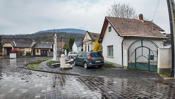 Badacsonytomaj 2. képe