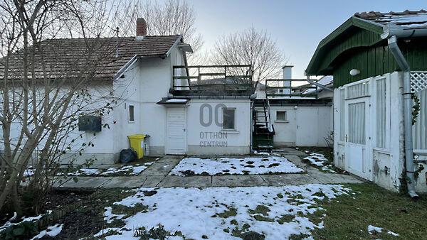 Badacsonytomaj 3. képe