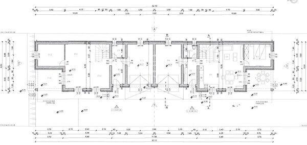 Arany János, Ráckeve 2. képe