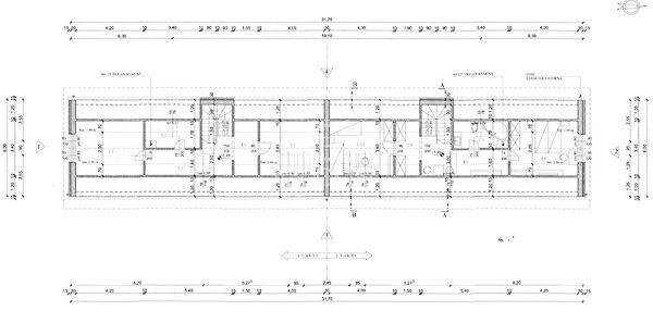 Arany János, Ráckeve 3. képe