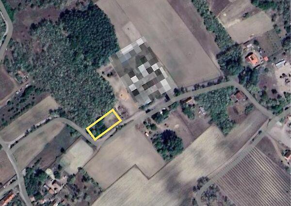 Kiskunhalas 2. képe