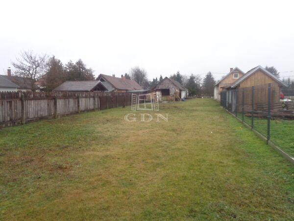 Teleki, Csákánydoroszló 2. képe