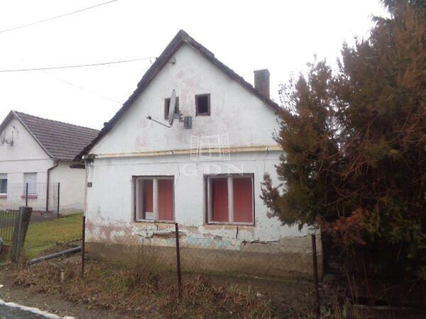 Teleki, Csákánydoroszló 3. képe