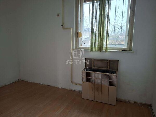 Margó Tivadar, Budapest, XVIII. kerület 3. képe