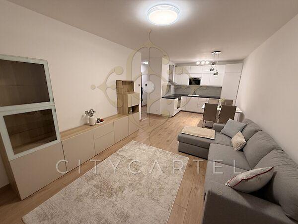 Budapest, XI. kerület képe