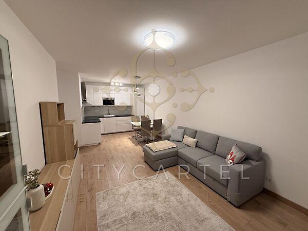 Budapest, XI. kerület 3. képe