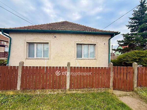 Tiszafüred 2. képe