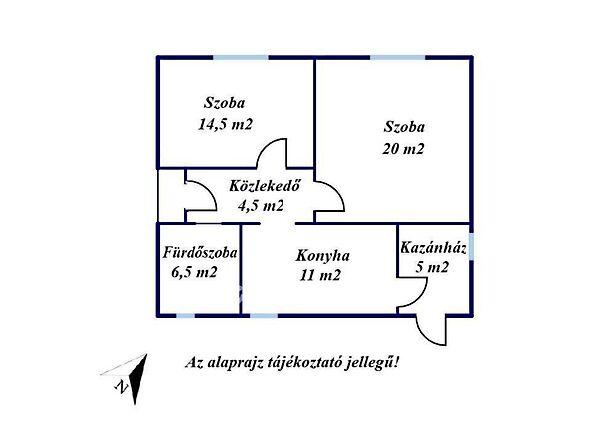 Tiszafüred 3. képe