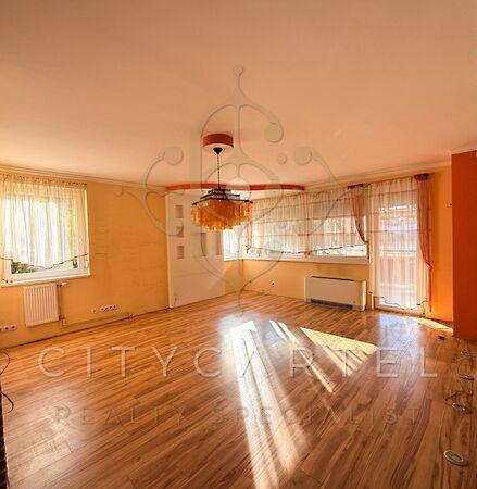 Budapest, XI. kerület 3. képe