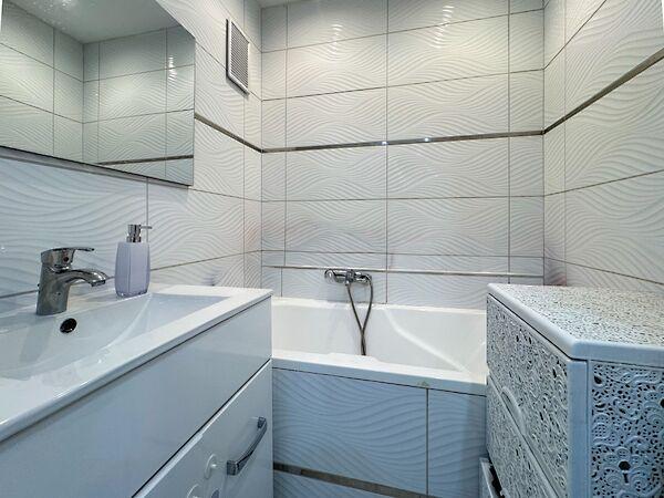 Vörösvári, Budapest, III. kerület 2. képe