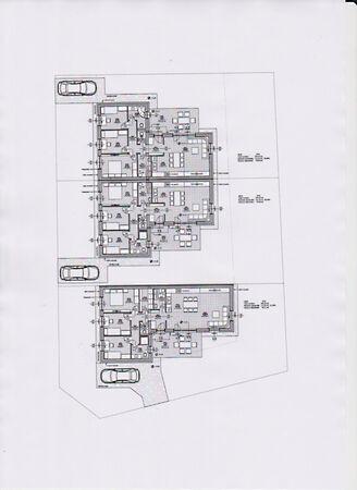 Mosonmagyaróvár 2. képe