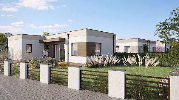 Mosonmagyaróvár 3. képe