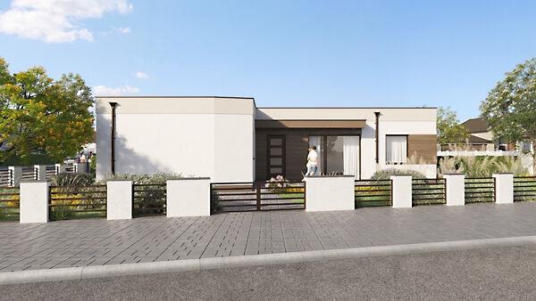 Mosonmagyaróvár képe