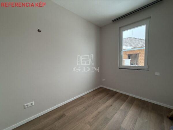 központhoz, Úrhida 3. képe