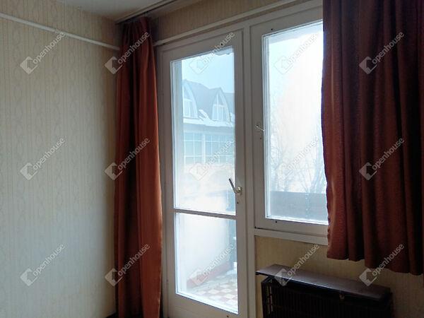 Nagykanizsa 2. képe