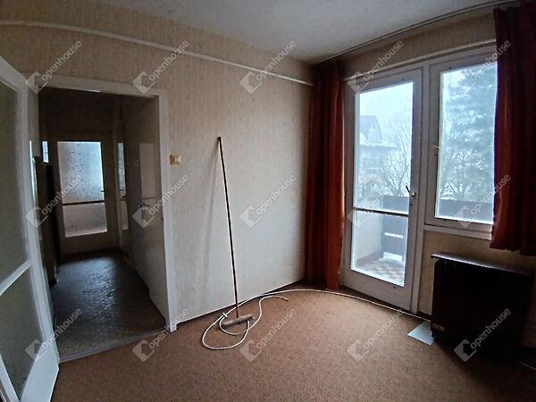 Nagykanizsa 3. képe