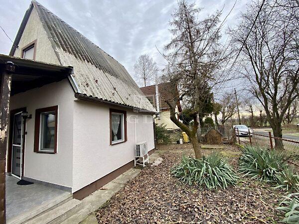 Szivarfa, Ráckeve képe