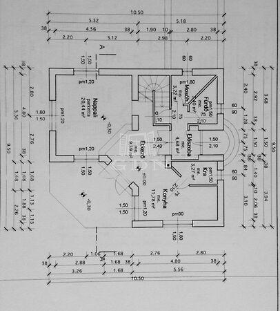 Kertes, Érd 2. képe
