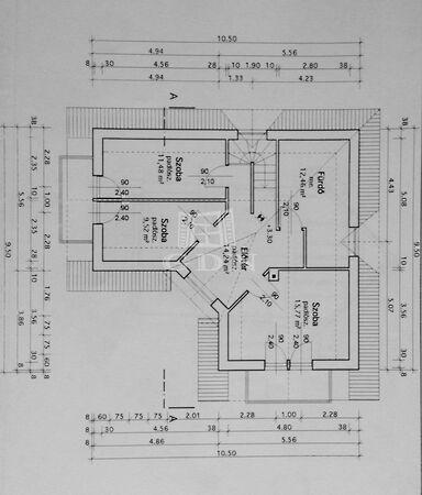 Kertes, Érd 3. képe