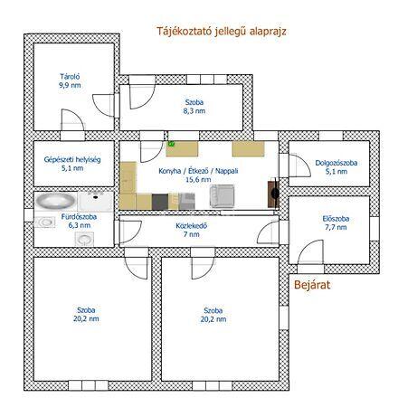 ÉRD -, Érd 2. képe