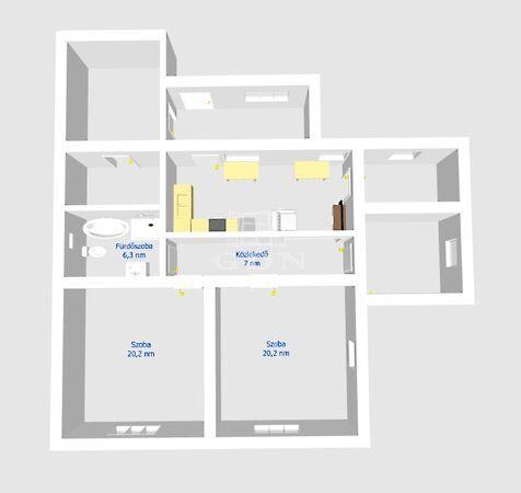 ÉRD -, Érd 3. képe