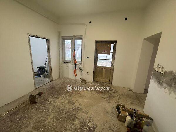 Tiszafüred 3. képe