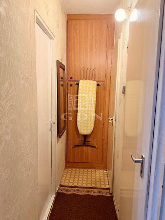 Füredi, Budapest, XIV. kerület 2. képe