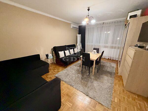 Füredi, Budapest, XIV. kerület 3. képe