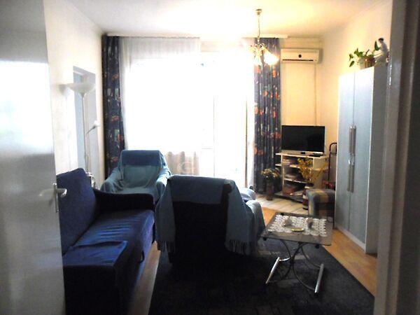 Kőrösi Csoma Sándor, Budapest, X. kerület 3. képe