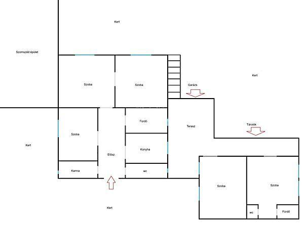 Budapest, III. kerület 2. képe