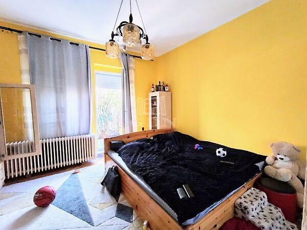 Ráday Gedeon, Budapest, XVIII. kerület 3. képe