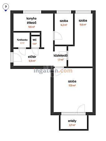 Szent Miklós, Szigetszentmiklós 2. képe