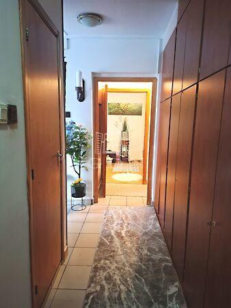 Szent Miklós, Szigetszentmiklós 3. képe