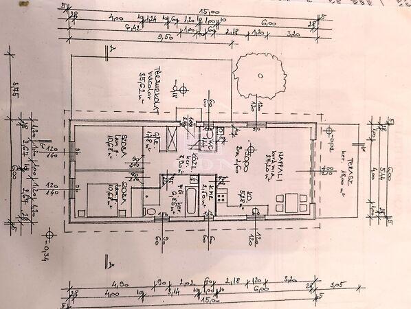 Dunához, Szigetmonostor 2. képe