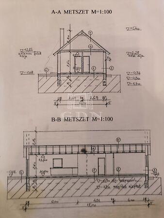 Dunához, Szigetmonostor 3. képe